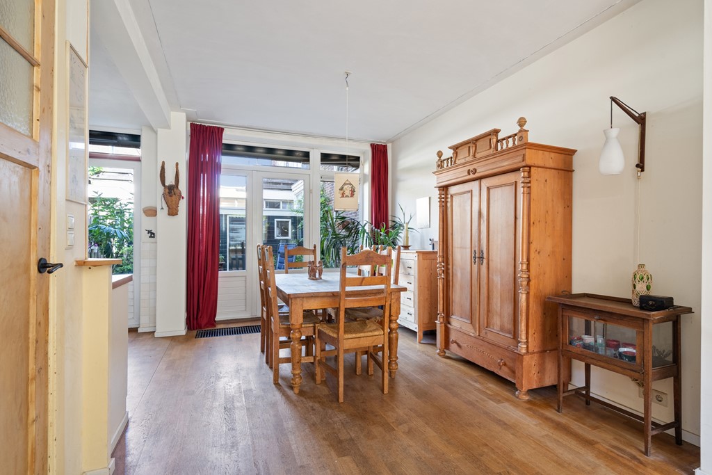 06. Sweder van Zuylenweg 54, Utrecht.jpg